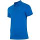 6. T-Shirt 4F M H4L22 TSM355 33S