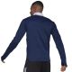 3. Adidas TIRO 21 Warm Top M GH4463 Sweatshirt