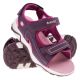 7. Hi-Tec Solin Jr 92800490133 Sandalen