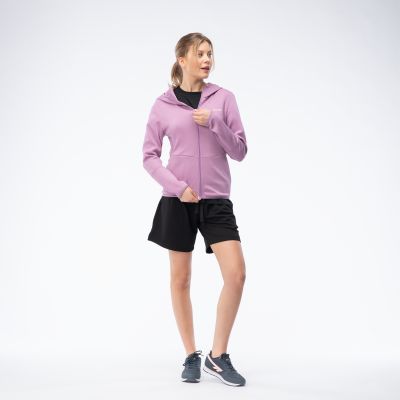5. Damen-Sweatshirt LADY DANIO SP
