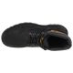 7. Caterpillar Colorado 2.0 M P110425 Schuhe