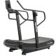 13. VIRTUFIT PRO ELITE HIIIT LAUFBAND - AIR RUNNER
