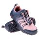 5. Elbrus Erimley Low Wp Jr Schuhe 92800402289