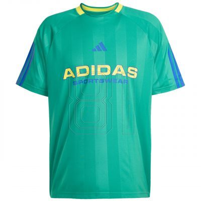 adidas House of Tiro Jersey M KB5570