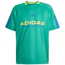 adidas House of Tiro Jersey M KB5570