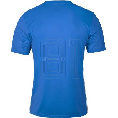 3. T-shirt adidas Table 23 Jersey M H44528