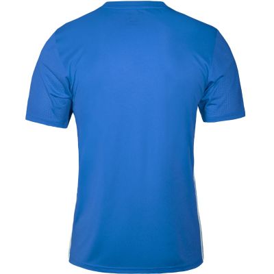 3. adidas Tisch 23 Trikot M H44528