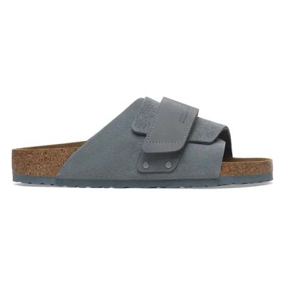 2. Birkenstock Gizeh BS M 1029144 Flip-Flops
