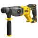 6. STANLEY SDS+ V20 SFMCH900B HAMMER