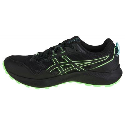 2. Asics Gel-Sonoma 7 M 1011B595-003 Laufschuhe