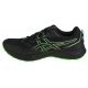 2. Asics Gel-Sonoma 7 M 1011B595-003 Laufschuhe