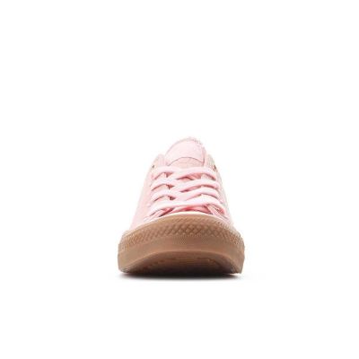 12. Converse Ctas OX W 157297C Schuhe