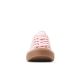 12. Converse Ctas OX W 157297C Schuhe