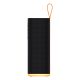 4. Xiaomi Sound Play Tragbarer Stereo-Lautsprecher Schwarz 18W
