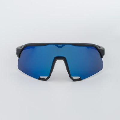 2. Fitanu Flonti Brille 92800595453