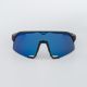 2. Fitanu Flonti Brille 92800595453