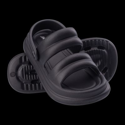 3. ZYRA WO'S Flip-Flops für Damen