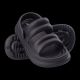 3. ZYRA WO'S Flip-Flops für Damen