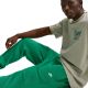 5. Nike Club BB Jogger Herrenhose Grün FN3787 365