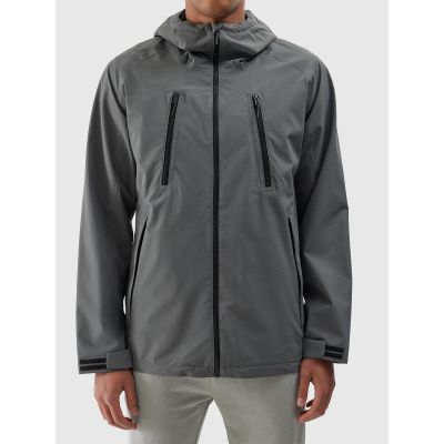 Herren Übergangsjacke mit NeoDry 8K 4F Membran