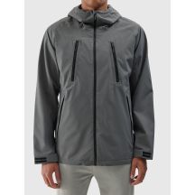 Herren Übergangsjacke mit NeoDry 8K 4F Membran
