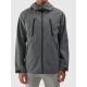 Herren Übergangsjacke mit NeoDry 8K 4F Membran