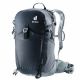 6. Wanderrucksack – Deuter Trail 25