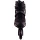 8. Roces Schussfaden 400875 00001 Inline-Skates