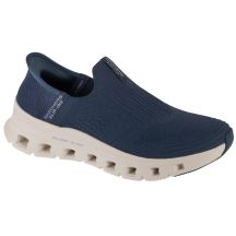 Skechers Slip-Ins: Glide-Step Pro - Everyday Citizen 150422-NVY Marineblau 37
