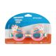 4. Spokey Playa Jr Schwimmbrille SPK-946098