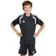 8. adidas Tiro 26 League Trikot für Kinder, schwarz, KB1319