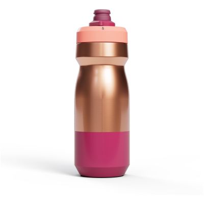 2. CAMELBAK Podium Insulated Steel Fahrradflasche 530 ml