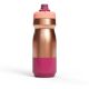 2. CAMELBAK Podium Insulated Steel Fahrradflasche 530 ml