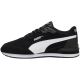 13. Puma ST Runner v4 SD M 399665 01 Schuhe