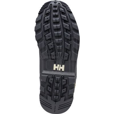 6. Helly Hansen Calgary 2 W Schuhe 12037 597