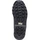 6. Helly Hansen Calgary 2 W Schuhe 12037 597