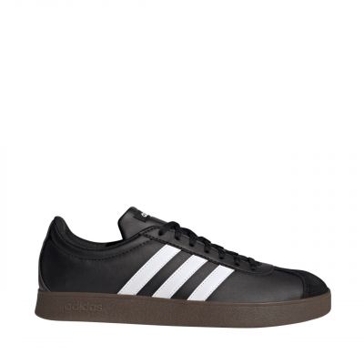 Adidas VL Court Base M ID3712 Schuhe