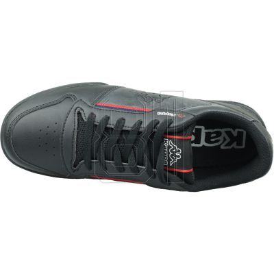 3. Kappa Marabu M 242765-1120 Schuhe