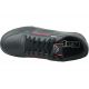 3. Kappa Marabu M 242765-1120 Schuhe