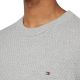 12. Tommy Hilfiger Cross M MW0MW29035b Pullover