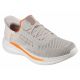 4. Skechers Slade-Quinto M 210810-SND Schuhe