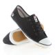 2. Fila Elan W WCL004-000 Turnschuhe