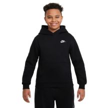 Sportswear Club Fleece-Hoodie
