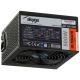 5. Akyga AK-U4-500 Netzteilmodul 500 W 20+4 Pin ATX Schwarz