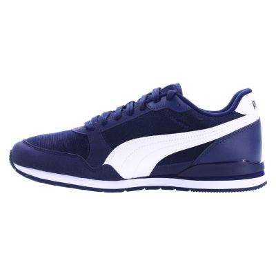5. Puma St Runner V3 Mesh M Schuhe 384640 02