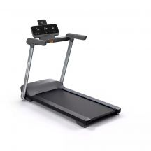 Horizon Fitness Evolve 3.0 HZ-EVOLVE3.0 treadmill