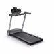 Horizon Fitness Evolve 3.0 HZ-EVOLVE3.0 treadmill