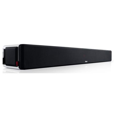 3. Teufel CINEBAR ULTIMA Soundbar