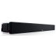3. Teufel CINEBAR ULTIMA Soundbar