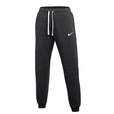 Nike Park 26 Fleece Damenhose IB1250-010